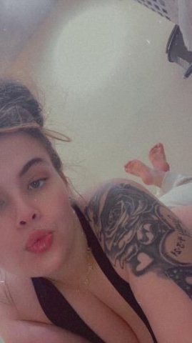 Meet ups/Wet pussy PAWG - 1