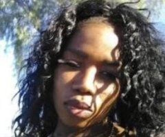 Las Vegas escorts - SWEET CHOCOLATE💦