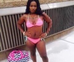 SWEET CHOCOLATE💦 - Image 2