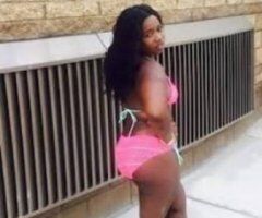 SWEET CHOCOLATE💦 - Image 3
