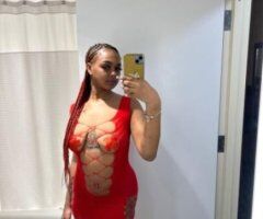 2 girl special todayyy 👅💦INCALLS // OUTCALLS INCALLS // OUTCALLS 📲📲 BOOK UP NOW AVAILABLE ‼ 4/20 Friendly 🍃💨 SQUIRT QUEEN 💦 COME TR (EAT) YOUR SWEET TOOTH 👅 - Image 2
