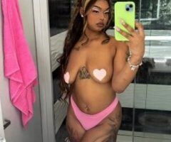 2 girl special todayyy 👅💦INCALLS // OUTCALLS INCALLS // OUTCALLS 📲📲 BOOK UP NOW AVAILABLE ‼ 4/20 Friendly 🍃💨 SQUIRT QUEEN 💦 COME TR (EAT) YOUR SWEET TOOTH 👅 - Image 10