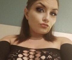 Tucson escorts - AVAILABLE NOW!! Seductive and sassy.... Hot brunette seeks generous professional gentleman