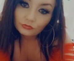 AVAILABLE NOW!! Seductive and sassy.... Hot brunette seeks generous professional gentleman - Image 2
