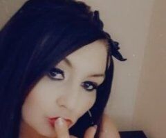 AVAILABLE NOW!! Seductive and sassy.... Hot brunette seeks generous professional gentleman - Image 6