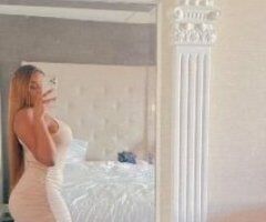 #1 Throatologist Touring Big Booty Playmate Waiting For You - Image 3