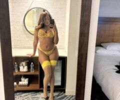 #1 Throatologist Touring Big Booty Playmate Waiting For You - Image 6