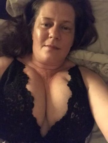 👅Ready to fuck 💋Sexyy Hot Women Available for 💥car fun 💥outcall 💥incall 💓Videos or Pics sell💓 😍Nuru Massage💓 😍Bareback❤💓 - 1