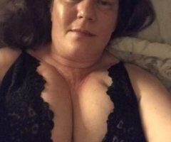 👅Ready to fuck 💋Sexyy Hot Women Available for 💥car fun 💥outcall 💥incall 💓Videos or Pics sell💓 😍Nuru Massage💓 😍Bareback❤💓 - Image 1