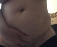👅Ready to fuck 💋Sexyy Hot Women Available for 💥car fun 💥outcall 💥incall 💓Videos or Pics sell💓 😍Nuru Massage💓 😍Bareback❤💓 - Image 2