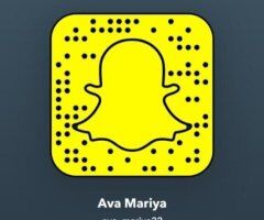 👅Ready to fuck 💋Sexyy Hot Women Available for 💥car fun 💥outcall 💥incall 💓Videos or Pics sell💓 😍Nuru Massage💓 😍Bareback❤💓 - Image 6