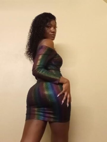 🔥Text vacation with cocoa for details!🔥(🎉 party friendly) - 1