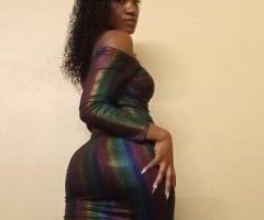Cleveland escorts - 🔥Text vacation with cocoa for details!🔥(🎉 party friendly)