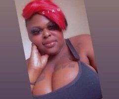 Panama City escorts - EXOTIC Chocolate BARBIE 🤎🤎INNCALLS/HEADDATES Available NOW💦💦