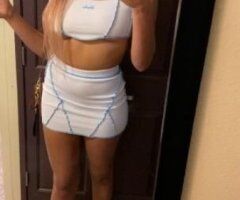 Albuquerque escorts - big sexy cherry berry