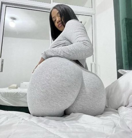 come enjoy your tasty chocolate my love🥰😍💯💯💯 - 1