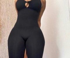 come enjoy your tasty chocolate my love🥰😍💯💯💯 - Image 2