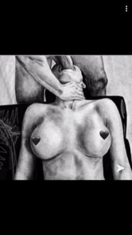 Head Only 😝😙😛 - 1