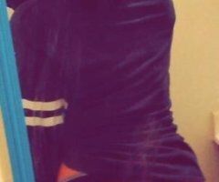 Head Only 😝😙😛 - Image 5