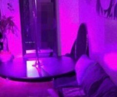 MAG!C TOUCH MASSAGE🪄🧴-OPEN NOW- 336 FREAKIEST STRIPPER 🤫👅🍆 -NICE, PRIVATE, QUIET, UPSCALE LOCATION- BOOK NOW TO RESERVE I GET EXTREMELY BUSY MOST OF THE TIME🗒😘🥳🪩 - Image 5