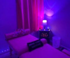 MAG!C TOUCH MASSAGE🪄🧴-OPEN NOW- 336 FREAKIEST STRIPPER 🤫👅🍆 -NICE, PRIVATE, QUIET, UPSCALE LOCATION- BOOK NOW TO RESERVE I GET EXTREMELY BUSY MOST OF THE TIME🗒😘🥳🪩 - Image 7