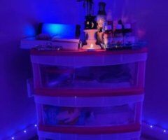 MAG!C TOUCH MASSAGE🪄🧴-OPEN NOW- 336 FREAKIEST STRIPPER 🤫👅🍆 -NICE, PRIVATE, QUIET, UPSCALE LOCATION- BOOK NOW TO RESERVE I GET EXTREMELY BUSY MOST OF THE TIME🗒😘🥳🪩 - Image 8