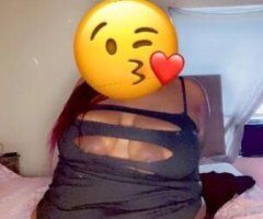 BrownSuga🤎 - Image 4