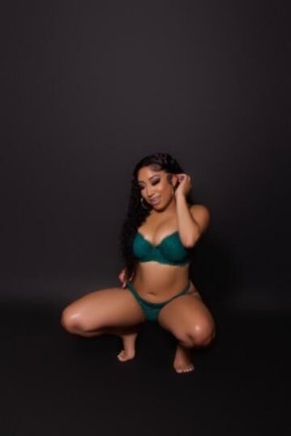 DD BUSTY BLASIAN BEAUTY New iN TOWN👅 H0T & R3@DY 4 YOU N0W💋💦 - 1