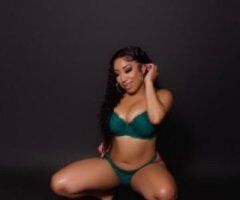 Yuma escorts - DD BUSTY BLASIAN BEAUTY New iN TOWN👅 H0T & R3@DY 4 YOU N0W💋💦