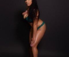 DD BUSTY BLASIAN BEAUTY New iN TOWN👅 H0T & R3@DY 4 YOU N0W💋💦 - Image 3