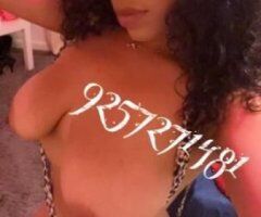 Vallejo ! Catch me while you can 🌟 Puerto Rican Bella 😝 Come Dive in📸 OUTCALLS/FACETIME SHOWS - Image 12