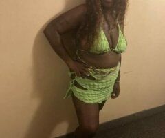 FUN SIZE TREAT 🤩 Pretty toe freak 💅👠 NO RUSH EXPERIENCE ✅🙃 - Image 5