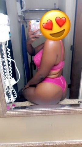 Back for short time only - 1