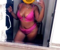 Back for short time only - Image 2