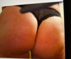Beautiful mature lady gives great massage - Image 2