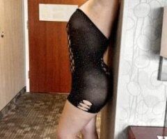 Bombon cute and hot 🔥🔥🔥🔥 come to me😘 - Image 3