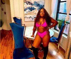 Manhattan escorts - mari