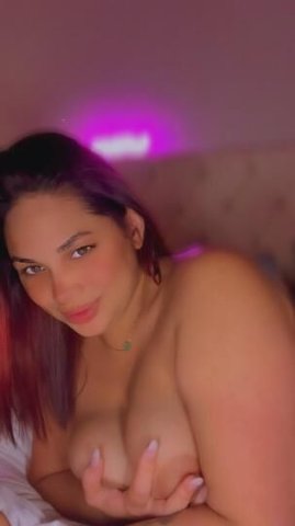 💦NUEVA CUBANA EN TU CIUDAD 💦https://onlyfans.com/lilibombom9502 - 1
