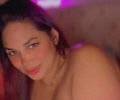 Treasure Coast escorts - 💦NUEVA CUBANA EN TU CIUDAD 💦https://onlyfans.com/lilibombom9502