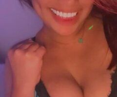💦NUEVA CUBANA EN TU CIUDAD 💦https://onlyfans.com/lilibombom9502 - Image 3