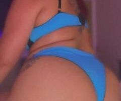 💦NUEVA CUBANA EN TU CIUDAD 💦https://onlyfans.com/lilibombom9502 - Image 4