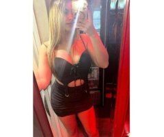 West Palm Beach escorts - I'm Available baby 🔥