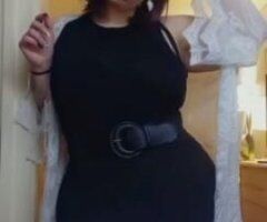 BBW new in town. tonight only! - Image 3
