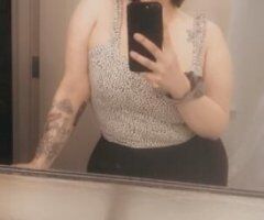 BBW new in town. tonight only! - Image 5