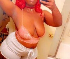 DA DICK SUCKIN GODDESS 🍆🍆🍆 - Image 2