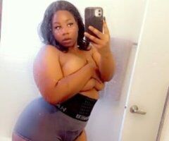 DA DICK SUCKIN GODDESS 🍆🍆🍆 - Image 4