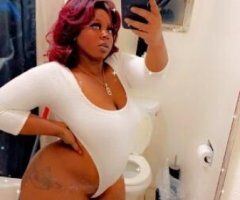 DA DICK SUCKIN GODDESS 🍆🍆🍆 - Image 6