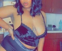 DA DICK SUCKIN GODDESS 🍆🍆🍆 - Image 7