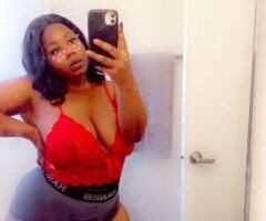 DA DICK SUCKIN GODDESS 🍆🍆🍆 - Image 8