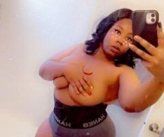 DA DICK SUCKIN GODDESS 🍆🍆🍆 - Image 10